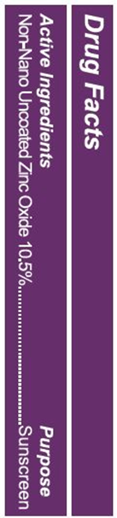 active and purpose.jpg OTC Active Ingredients - active and purpose